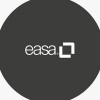 Easa Group