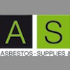 Everything Asbestos Supplies Equipment
