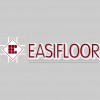 Easifloor