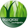 Cambridgeshire & East Anglia Artificial Grass