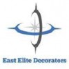 East Elite Decorators