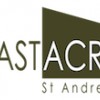 Eastacre Investments