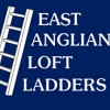 East Anglian Loft Ladders