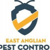 East Anglian Pest Control