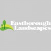 Eastborough Landscapes