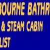 Eastbourne Bathroom & Tile Centre