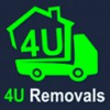 4U Removals & Clearance Service