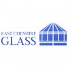 East Cheshire Glass