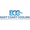 East Coast Cooling