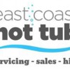 East Coast Hot Tubs