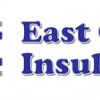 East Coast Insulations