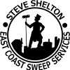 East Coast Sweep Services