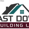 East Down Building & Joinery