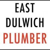 Jon Jaques T/A East Dulwich Plumber