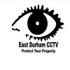 East Durham Cctv