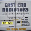 East End Radiators