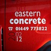 Eastern Concrete