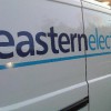 Eastern Electrical