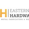 Eastern Hardware