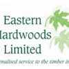 Eastern Hardwoods