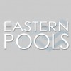 Eastern Pools