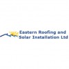 Eastern Roofing & Solar Installation