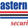 Eastern Security