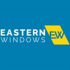 Eastern Windows Manufacturing