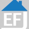 East Fife Joinery