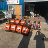 East Kent Hire
