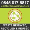East Kent Recycling