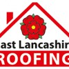 East Lancashire Roofing