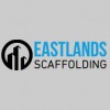 Eastlands Scaffolding