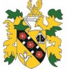 Eastleigh Rugby Football Club