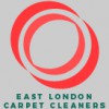 East London Carpet Cleaners