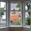 East Lothian Glass & Glazing