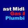 East Midlands Gas & Plumbing Services