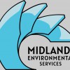 East Midlands Pest Control