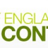 East Of England Pest Control