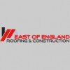 East Of England Roofing