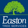 Easton Tree Services