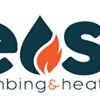 East Plumbing & Heating