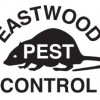 Eastwood Pest Control