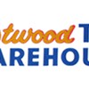 Eastwood Tile Warehouse