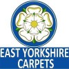 East Yorkshire Carpets Beds & Wood Floors