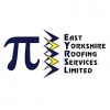 East Yorkshire Roofing