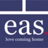 EAS Windows