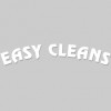 Easy Cleans