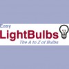 Easy Light Bulbs