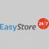 Easy Store 24/7